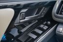 Toyota bZ4X PRO 2024 Electric SUV | FWD | Chinese Specs | Brand New | 7-Airbags, Lane Assist & Advanced Safety