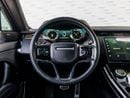 Land Rover Range Rover Sport First Edition P400