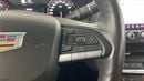 Cadillac CT4 PREMIUM LUXURY | Guaranteed Warranty | 0 Down Payment