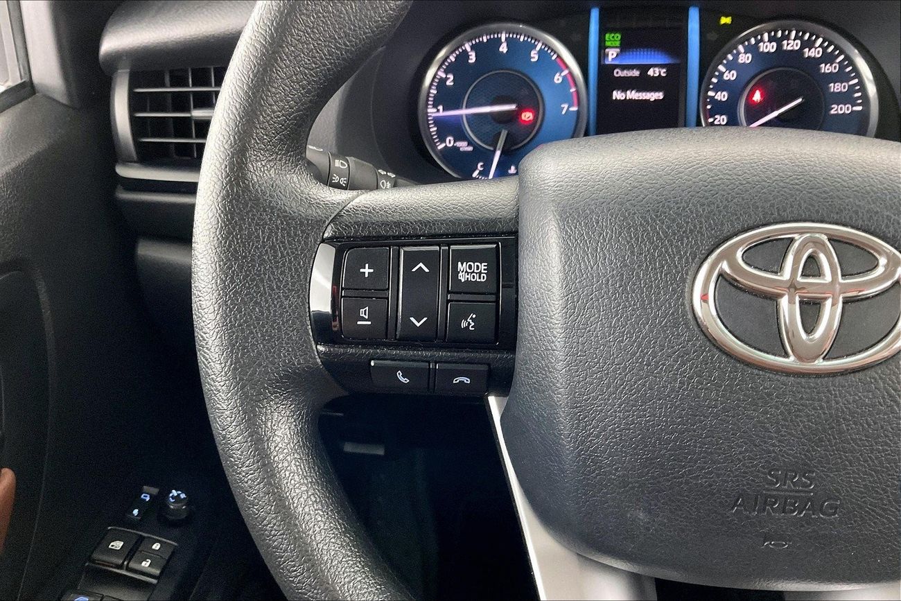 Mitsubishi Pajero Signature Edition | 1 year free warranty | 0 Down Payment