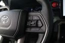 Toyota Tacoma **INCOMING* 2026 TACOMA TRD OFF ROAD HYBRID IFORCE-MAX