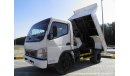 Mitsubishi Canter 2014 Ref#99