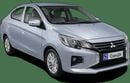 ميتسوبيشي اتراج GLX HIGHLINE كارس24 هي سوق ضخم للسيارات المستعملة موثوق ومضمون ٪كارس24 هي سوق ضخم للسيارات المستعملة موثوق ومضمون