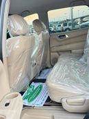 Nissan Pathfinder SE Top 3.5L in good condition inside & out