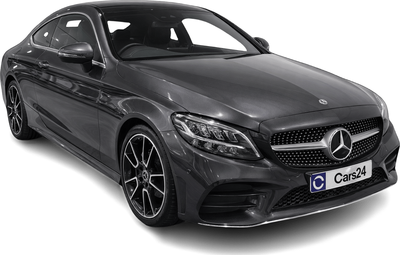 مرسيدس بنز C 200 PREMIUM كارس24 هي سوق ضخم للسيارات المستعملة موثوق ومضمون ٪كارس24 هي سوق ضخم للسيارات المستعملة موثوق ومضمون