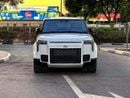 ROX 01 PRESTIGE VIP 6 SEATER LONG RANGE, ELECTRICE PADEL (WARRANTY WITH ADDITIONAL CHARGE)