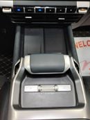 Deepal G318 STD