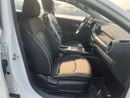 Kia K3 2025 KIA K3 1.5L