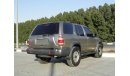 Nissan Pathfinder 2005 ref #66