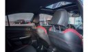Subaru Impreza WRX STI Premium Subaru WRX - STI  Model : 2017 Price: 95,000 dirhams  Mileage: 76,000 km  Gulf specifica