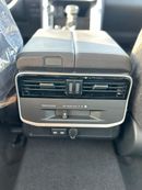 Toyota Land Cruiser GXR 3.5L