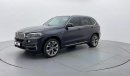 BMW X5 XDRIVE 50I 4.4 | Under Warranty | Inspected on 150+ parameters