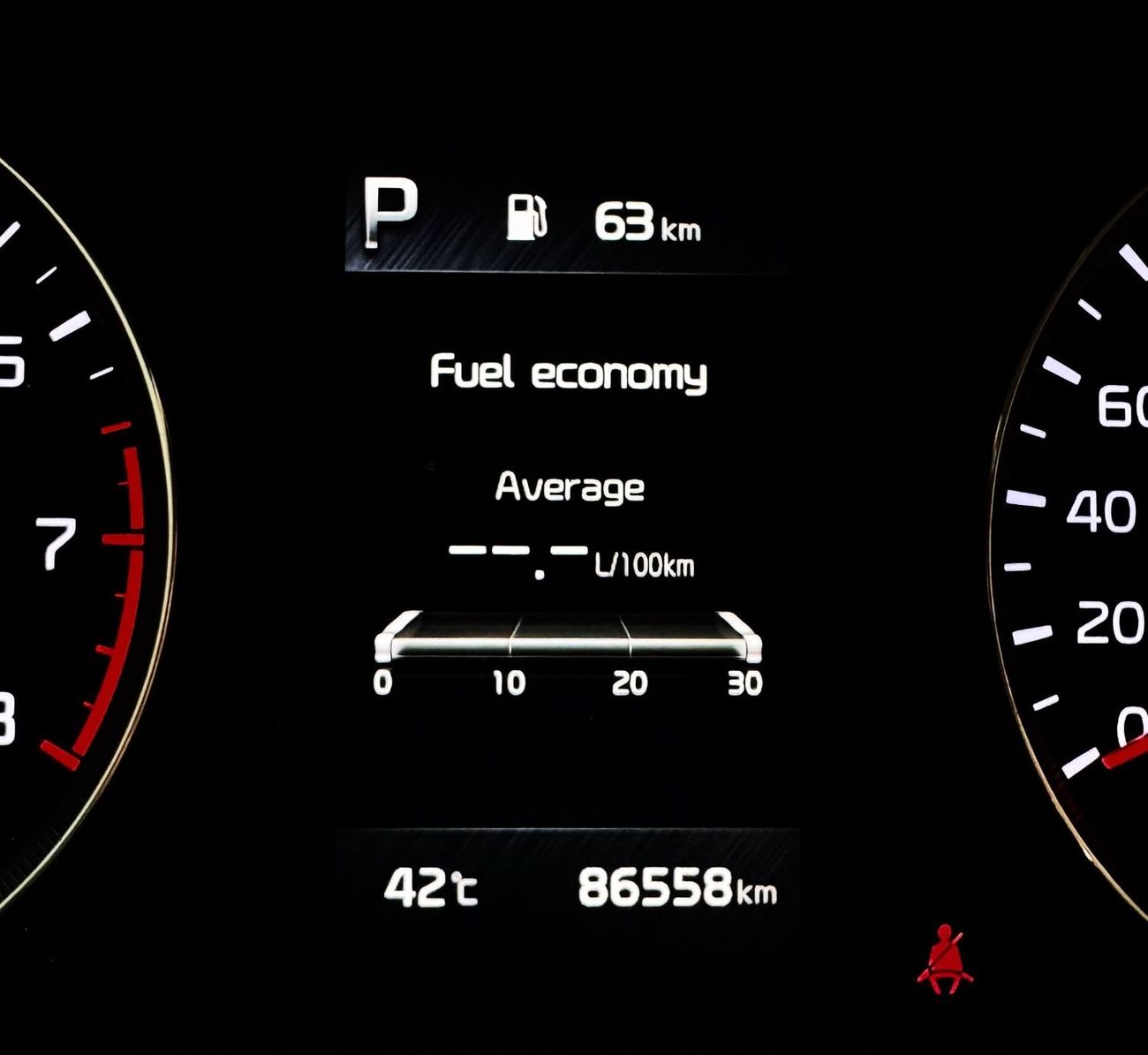 كيا K5 كيا K5 | 2020 | خليجي | بدون حوادث | بحالة ممتازة | 564 شهرياً