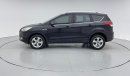 Ford Escape SE 2.5 | Zero Down Payment | Free Home Test Drive