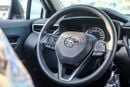 Toyota Corolla Cross 1.8L XL 2025 Toyota Corolla Cross 1.8L (ZSG10)