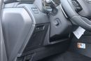 لكزس LX 700h VIP LEXUS LX700h VIP 2026 | BEST EXPORT PRICE