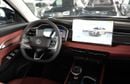Changan CS75 Export Price Only