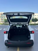 Toyota RAV4 XLE Premium VIP