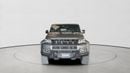 بايك BJ40 2.0T C HONOR LIMITED 8AT 4WD | شامل الضمان | 0 ﺪﻔﻋﺓ ﺃﻮﻟﻯ