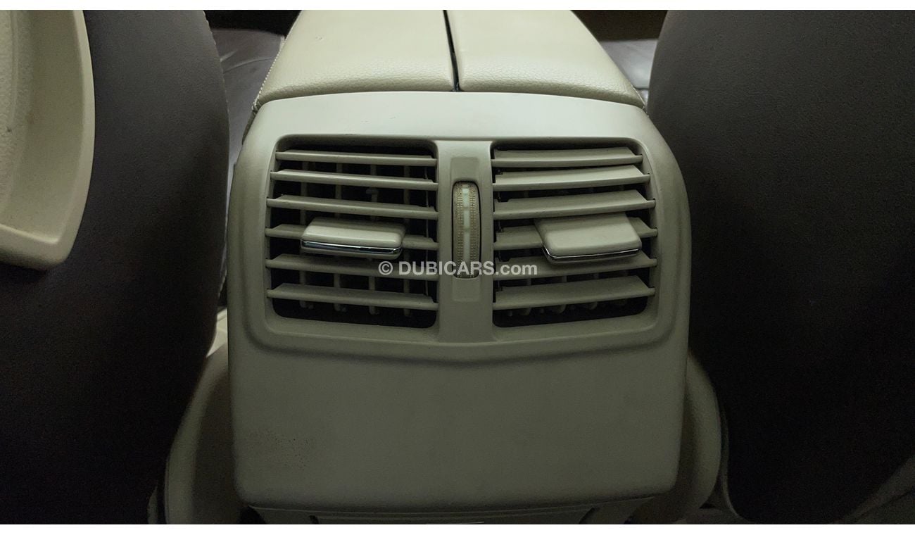 Mercedes-Benz E300 BUSINESS EDITION 3.5 | Zero Down Payment | Free Home Test Drive