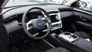Hyundai Tucson 1.6 L