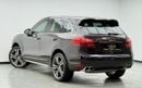 Porsche Cayenne S 4.8L 2014 Porsche Cayenne S V8, Porsche Service History, Sport Chrono Package, GCC