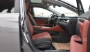 Lexus RX 350 Premier PREMIUM PACKAGE 2020  / CLEAN CAR / WITH WARRANTY