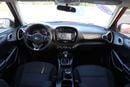 Kia Soul EX 1.6L
