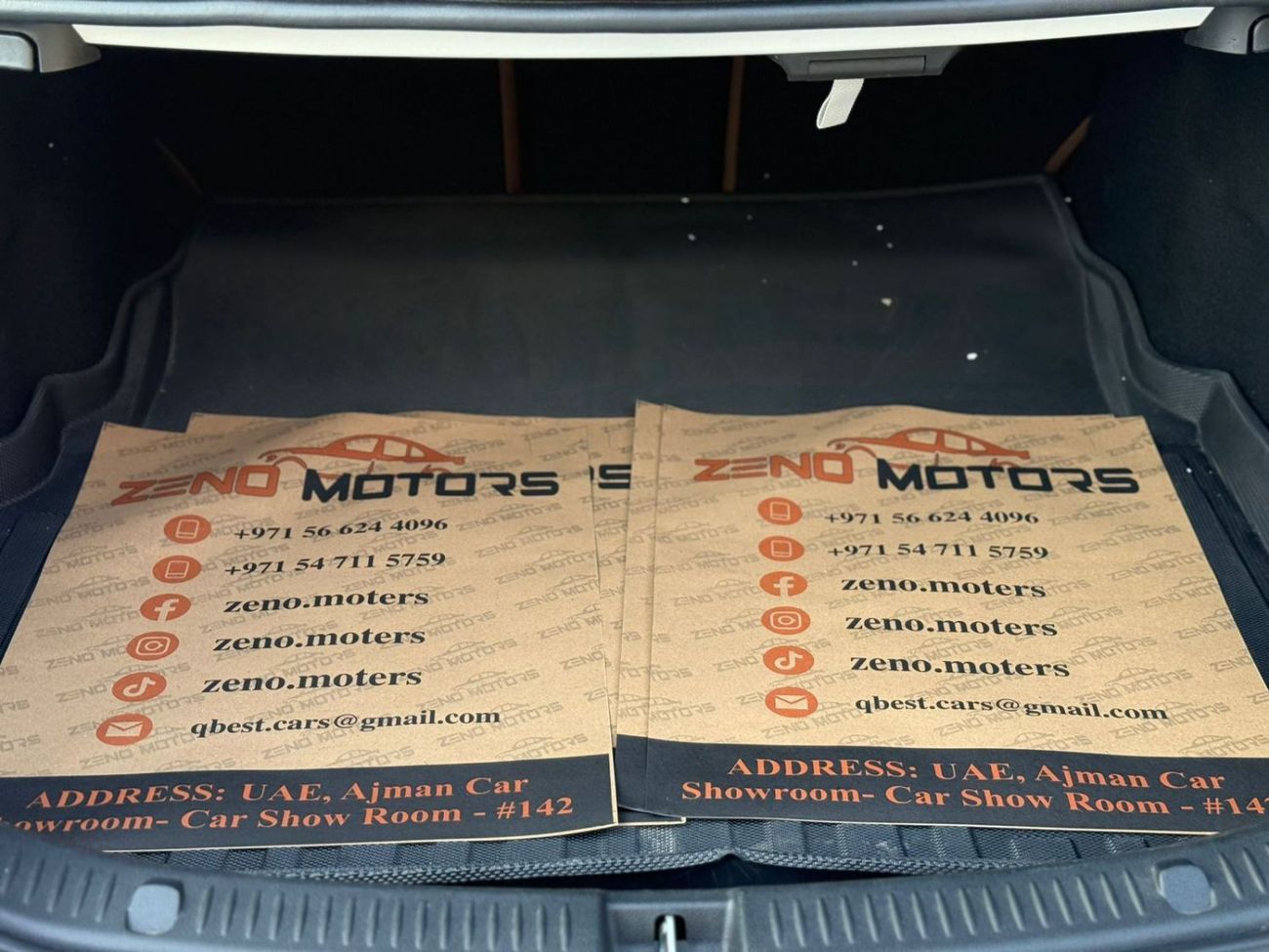 Mercedes-Benz E 250 MERCEDS E 250 2021