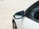 هيونداي إلانترا Hyundai Elantra 1.5L Petrol CVT 2WD GLX Elite Edition MY-2025(Export only)