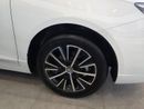 MG 5 NEW MG5 1.5L CVT DEL