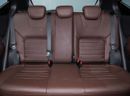 Nissan Kicks SL