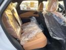 لكزس RX 350 EXPORT ONLY - Lexus RX350 Prime Plus 2.4L AWD
