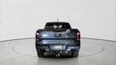 Ford Ranger 3.0 ECOBOOST V6 4WD AUTO DC RAPTOR | Guaranteed Warranty | 0 Down Payment