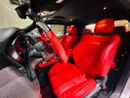 دودج تشالينجر R/T 5.7L (370 HP)