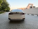 لكزس ES300h full Option 2024 Hybrid