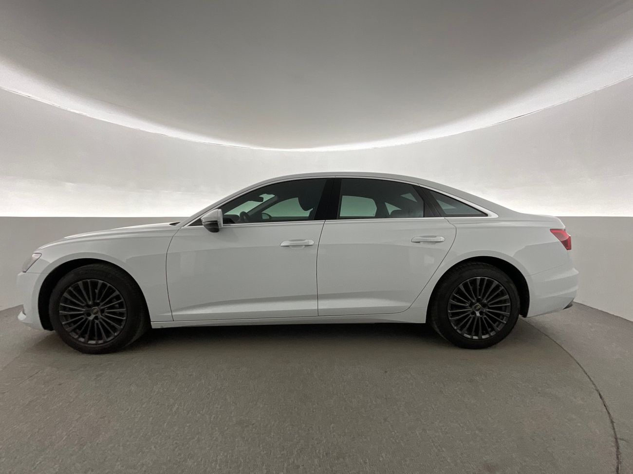 MG 5 Standard | Guaranteed Warranty | 0 Down Payment