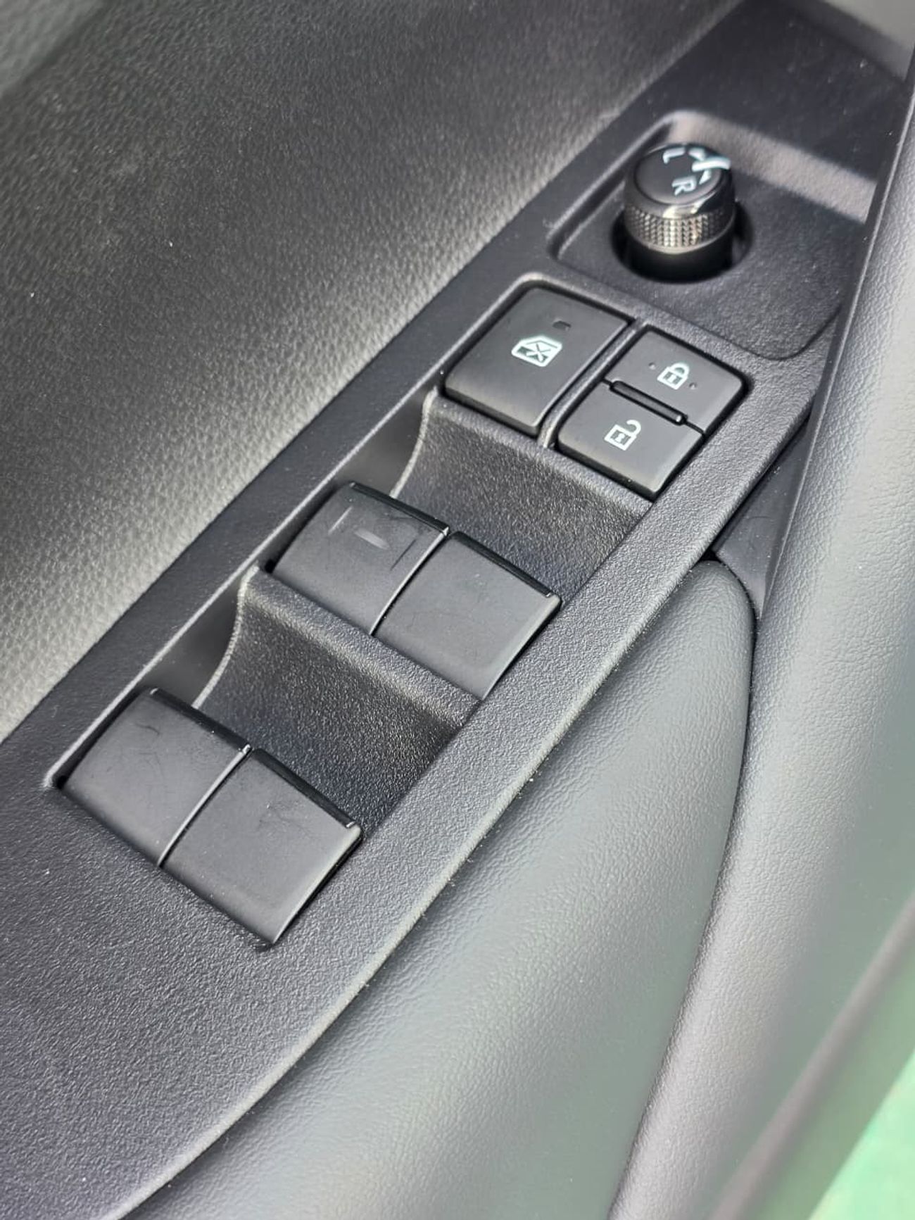 تويوتا كورولا كروس