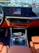 بي أم دبليو 320 بي ام دبليو 320i