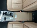 أودي A7 45 TFSI quattro 2.0L A7 Sportback 45 TFSI quat 245hp (Ref# 38733)