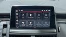 GMC Yukon AT4 2022 | AED 2585/Month | 0 DP | 30 Day Return | Warranty