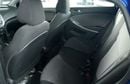 Hyundai Accent GL
