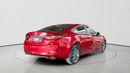 Mazda 2 | Guaranteed Warranty | 0 Down Payment