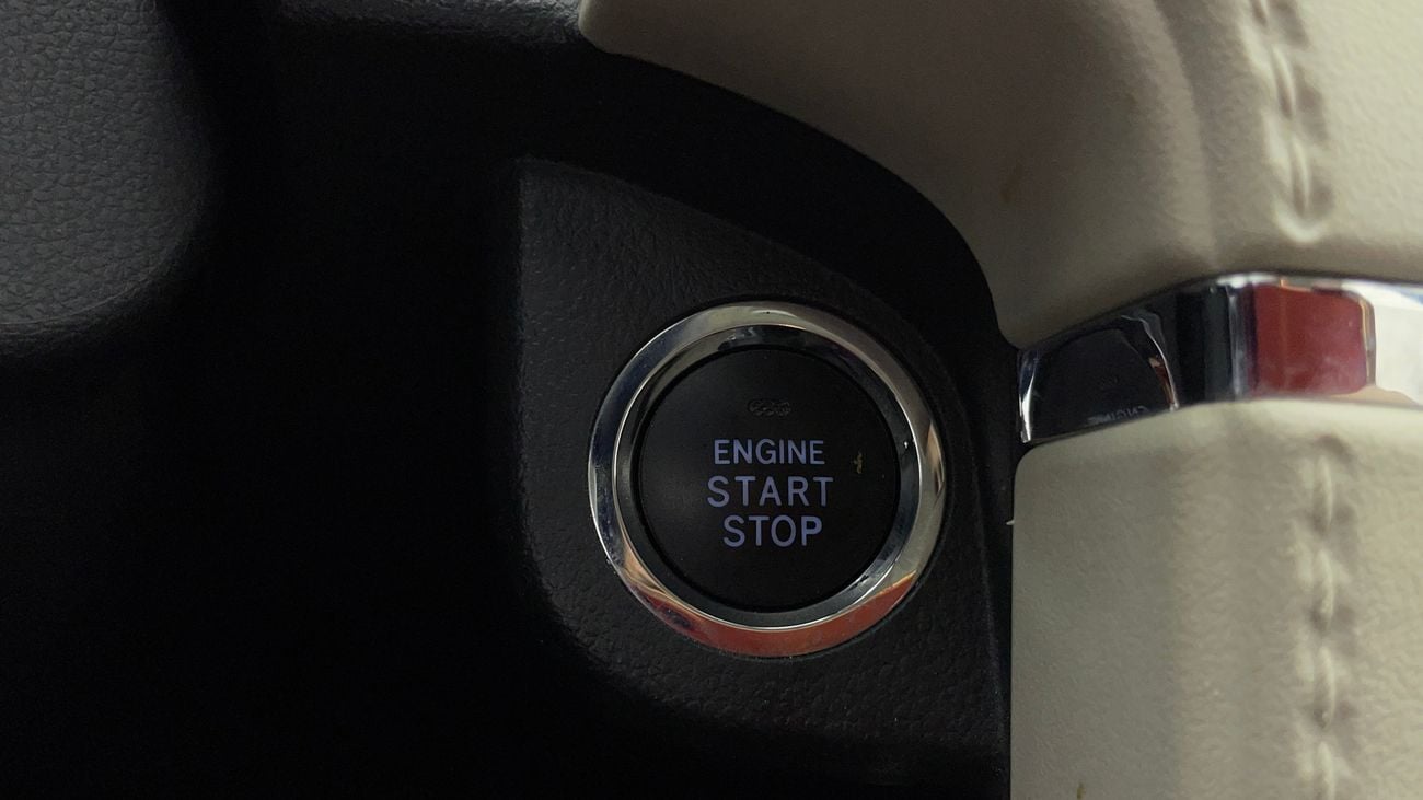 Toyota Rush EX 1.5 | Zero Down Payment | Free Home Test Drive