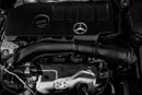 Mercedes Benz CLA250 CLA 250 AMG | 2,742 P.M | 0% Downpayment | 2028 GARGASH WARRANTY!