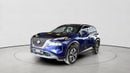 Nissan X Trail S | Guaranteed Warranty | 0 Down Payment