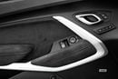 Chevrolet Camaro ZL1 Camaro ZL1 V8 | Finish Line edition | 5,376 P.M | 0% Downpayment | Finish Line edition!