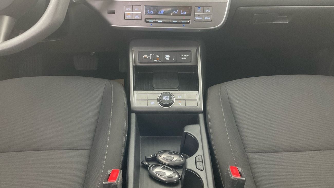 Hyundai Kona COMFORT | Guaranteed Warranty | 0 Down Payment