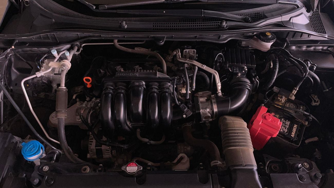 هوندا سيتي LX SPORT كارس24 هي سوق ضخم للسيارات المستعملة موثوق ومضمون ٪كارس24 هي سوق ضخم للسيارات المستعملة موثوق ومضمون