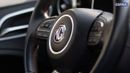 MG ZS STANDARD |Agency Warranty | Complete Service History